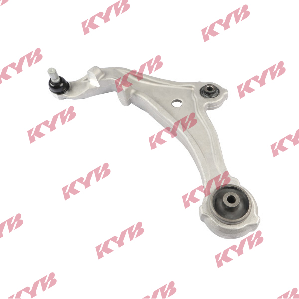 KYB Draagarm, wielophanging KSC5623