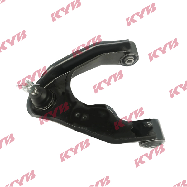 KYB Draagarm, wielophanging KSC5625