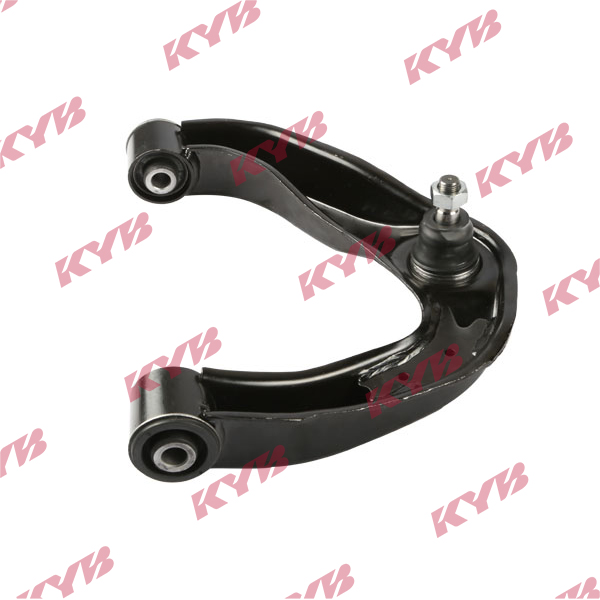 KYB Draagarm, wielophanging KSC5626