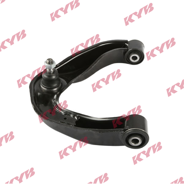 KYB Draagarm, wielophanging KSC5627