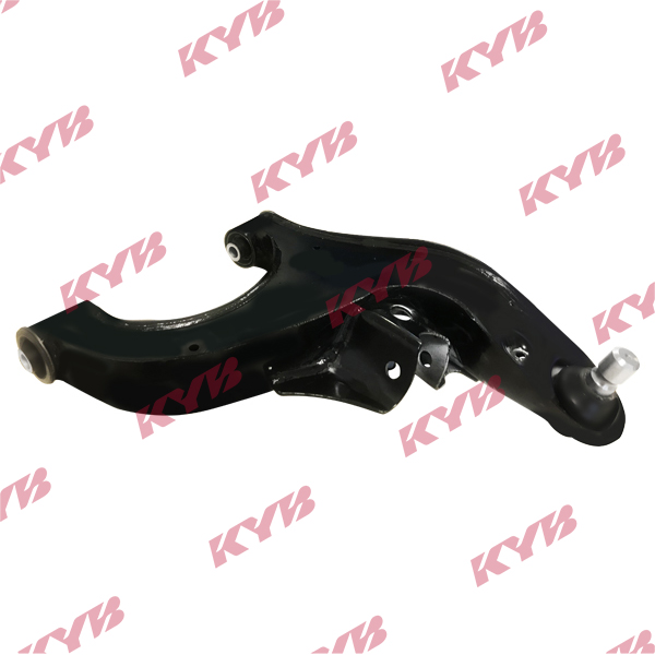 KYB Draagarm, wielophanging KSC5632