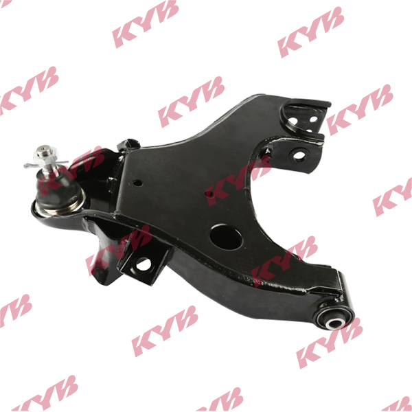 KYB Draagarm, wielophanging KSC5635