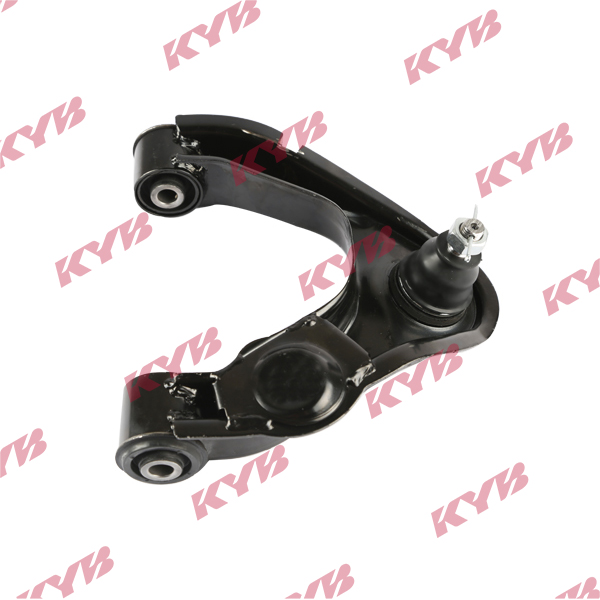 KYB Draagarm, wielophanging KSC5636