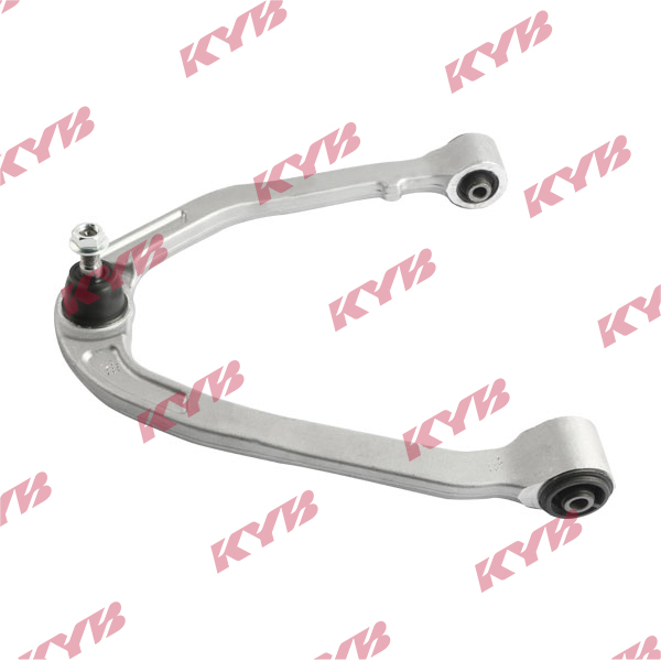 KYB Draagarm, wielophanging KSC5639