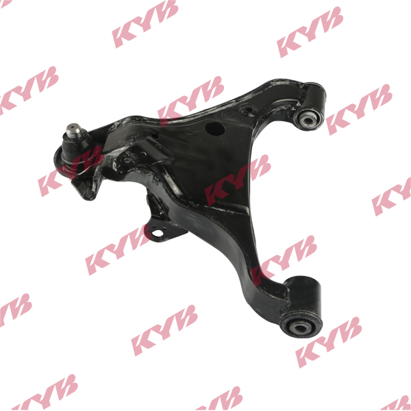 KYB Draagarm, wielophanging KSC5641