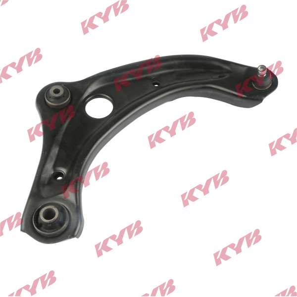 KYB Draagarm, wielophanging KSC5642