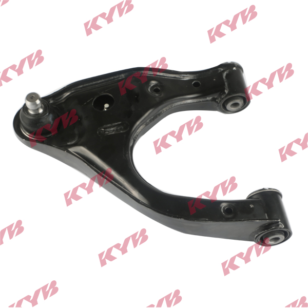 KYB Draagarm, wielophanging KSC5645