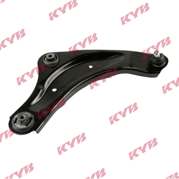 KYB Draagarm, wielophanging KSC5646