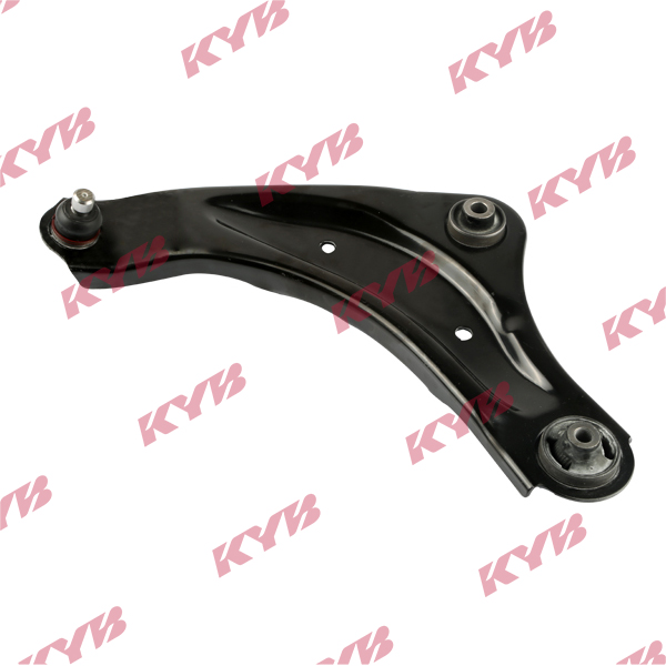 KYB Draagarm, wielophanging KSC5647