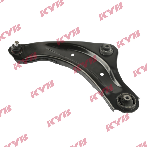 KYB Draagarm, wielophanging KSC5649