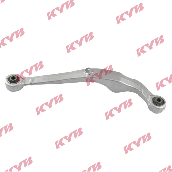 KYB Draagarm, wielophanging KSC5650