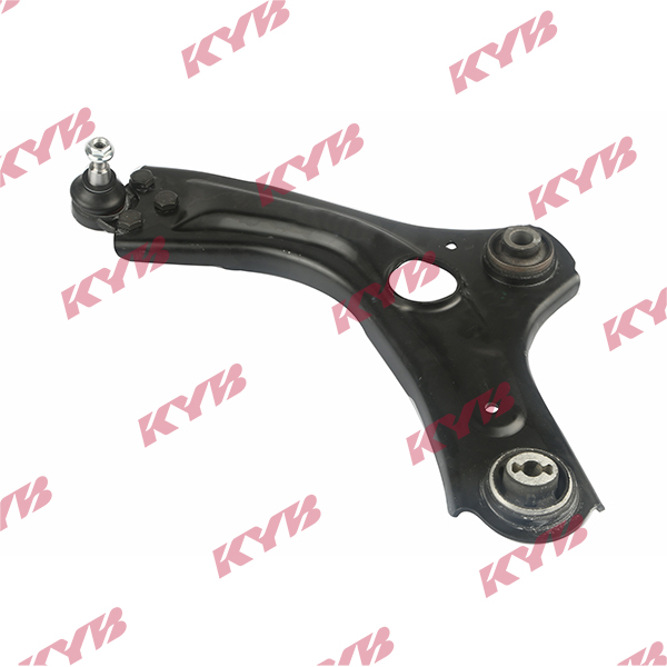 KYB Draagarm, wielophanging KSC5656