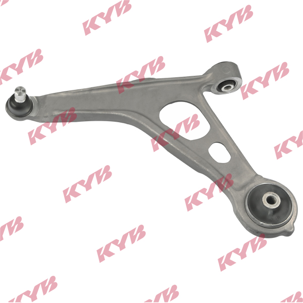 KYB Draagarm, wielophanging KSC5662
