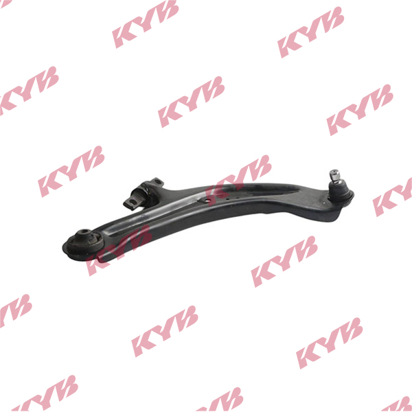 KYB Draagarm, wielophanging KSC5663