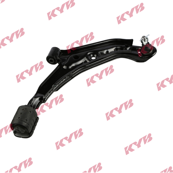 KYB Draagarm, wielophanging KSC5669