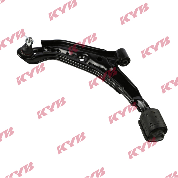 KYB Draagarm, wielophanging KSC5670