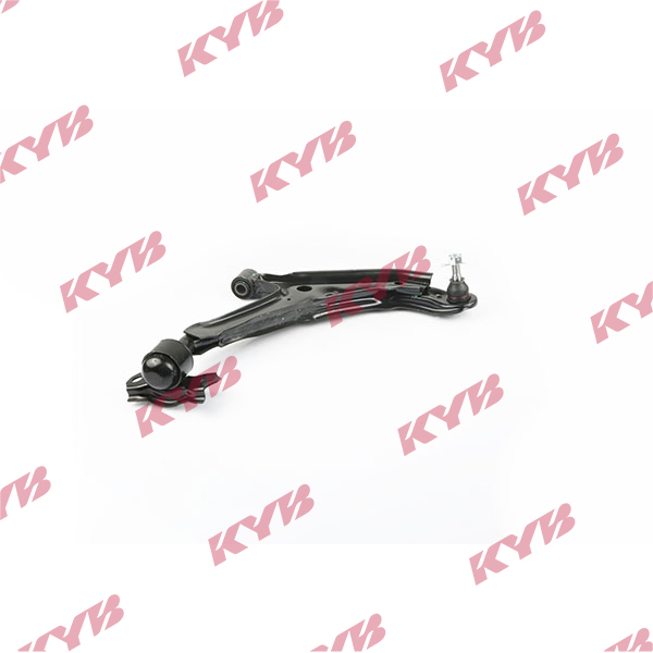 KYB Draagarm, wielophanging KSC5673