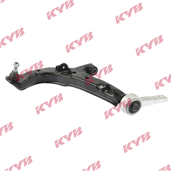 KYB Draagarm, wielophanging KSC5676