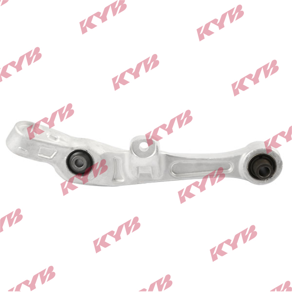 KYB Draagarm, wielophanging KSC5679