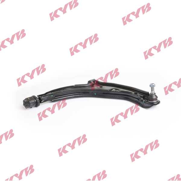 KYB Draagarm, wielophanging KSC5685