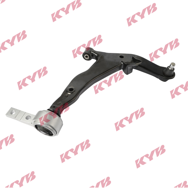 KYB Draagarm, wielophanging KSC5689