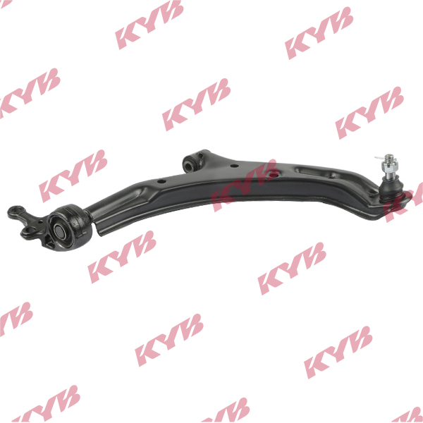 KYB Draagarm, wielophanging KSC5697