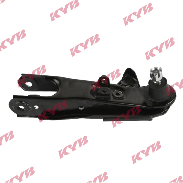 KYB Draagarm, wielophanging KSC5707