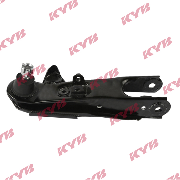 KYB Draagarm, wielophanging KSC5708