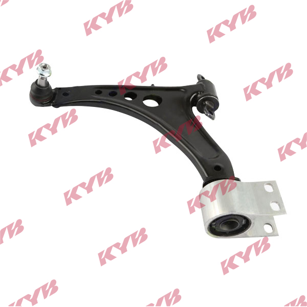 KYB Draagarm, wielophanging KSC5712