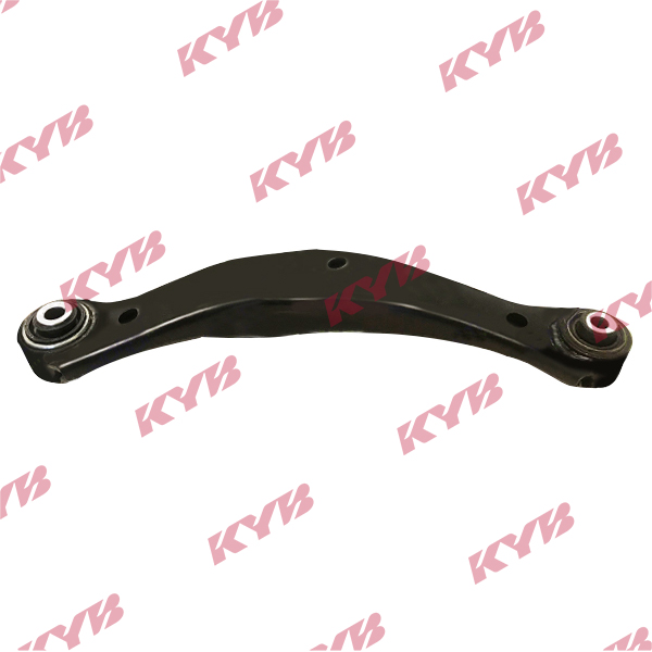 KYB Draagarm, wielophanging KSC5713