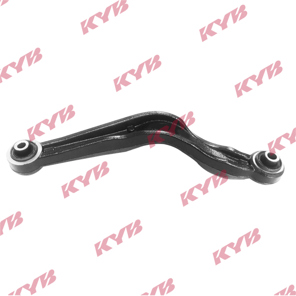 KYB Draagarm, wielophanging KSC5715