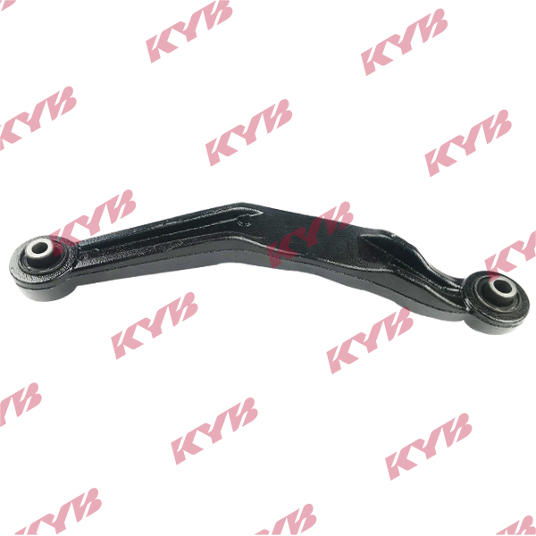 KYB Draagarm, wielophanging KSC5716