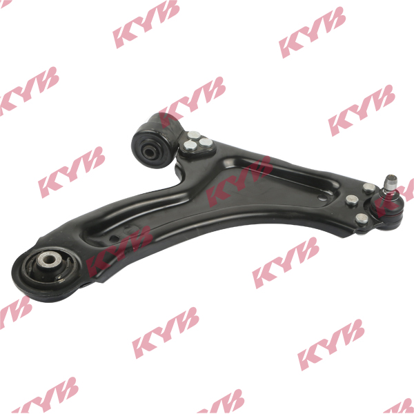 KYB Draagarm, wielophanging KSC5722