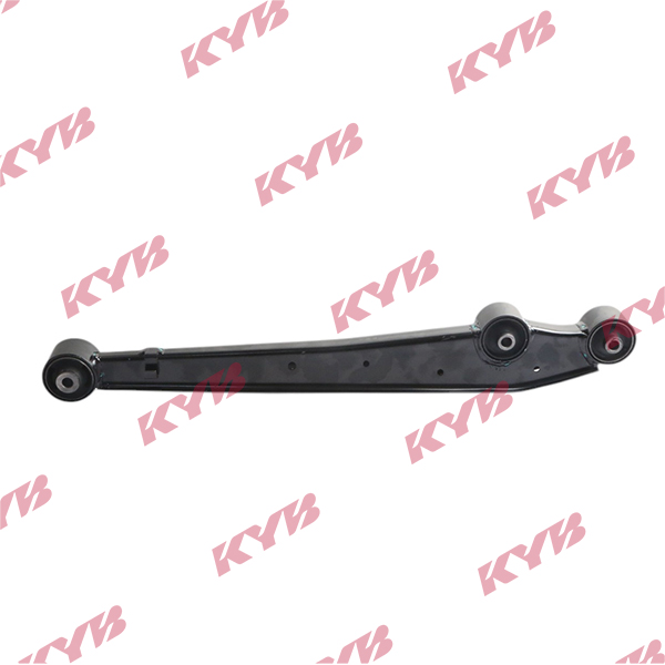 KYB Draagarm, wielophanging KSC5725