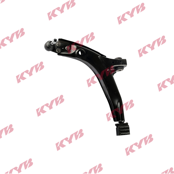 KYB Draagarm, wielophanging KSC5728