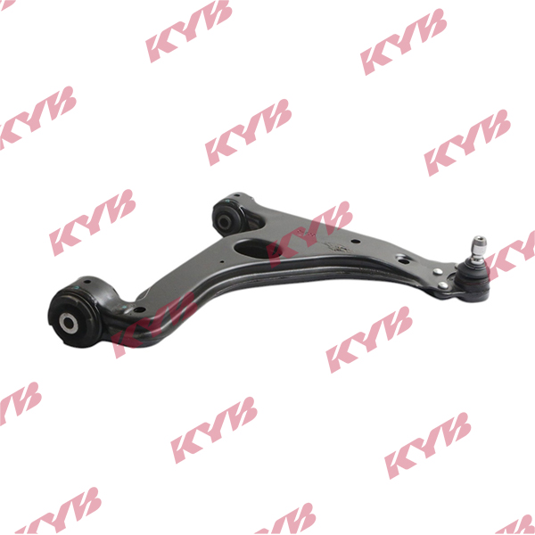 KYB Draagarm, wielophanging KSC5734