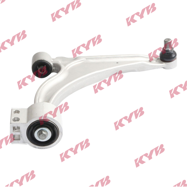 KYB Draagarm, wielophanging KSC5736