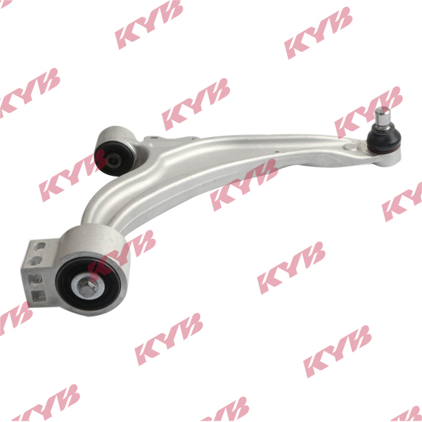 KYB Draagarm, wielophanging KSC5738