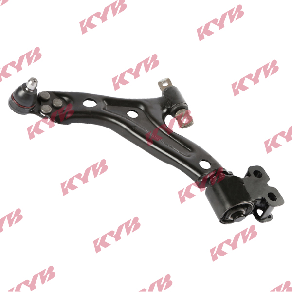 KYB Draagarm, wielophanging KSC5748