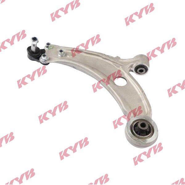 KYB Draagarm, wielophanging KSC5750