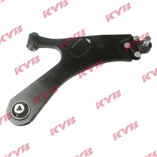 KYB Draagarm, wielophanging KSC5757