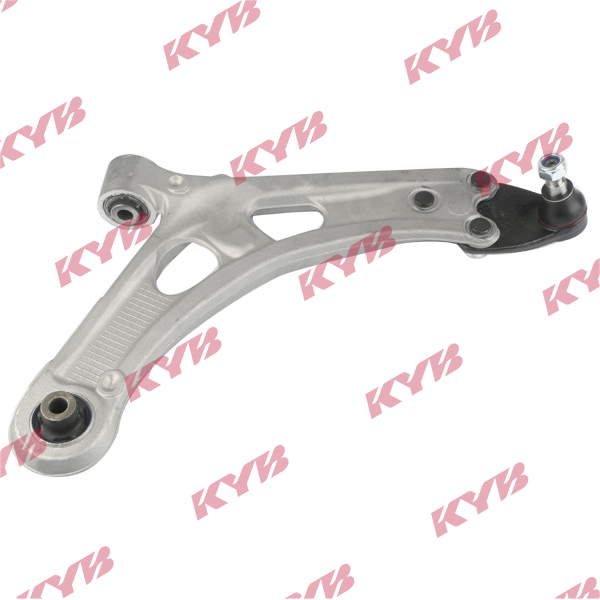 KYB Draagarm, wielophanging KSC5759