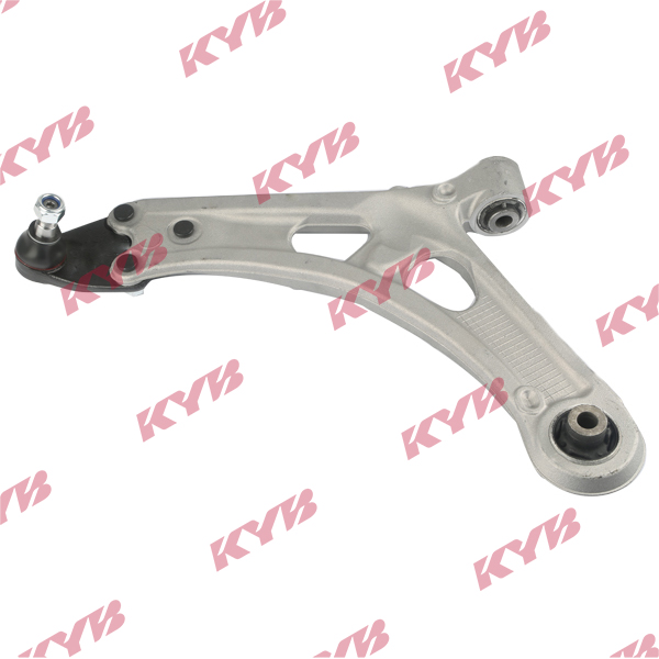 KYB Draagarm, wielophanging KSC5760