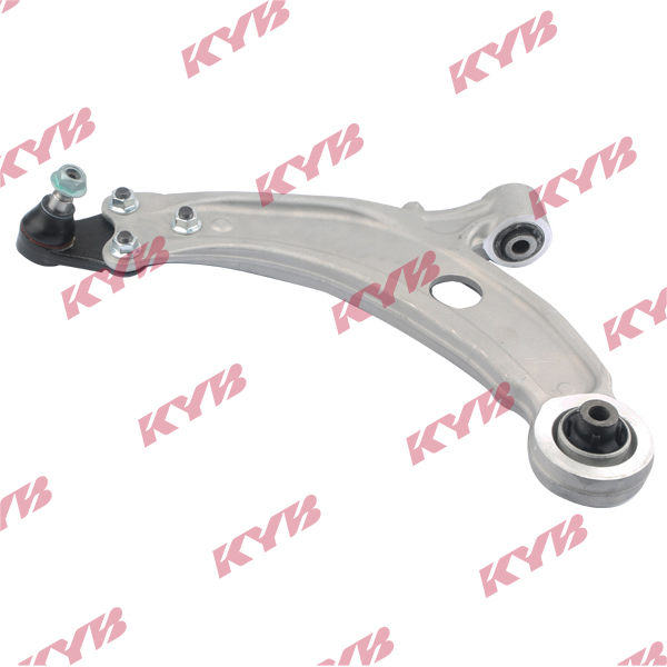 KYB Draagarm, wielophanging KSC5762