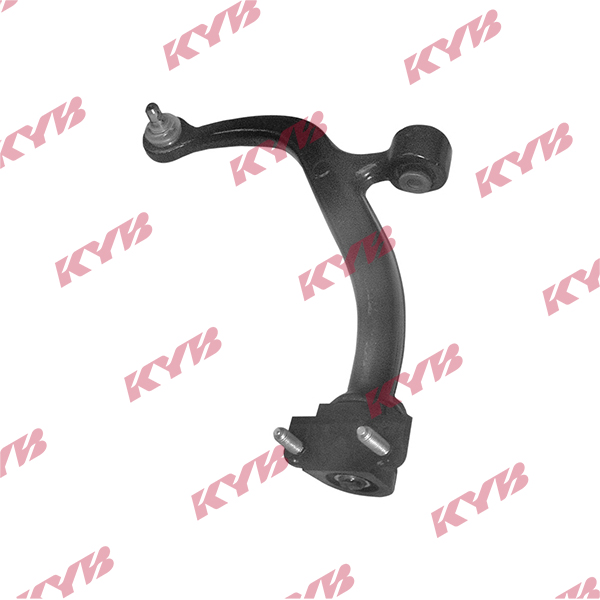 KYB Draagarm, wielophanging KSC5764