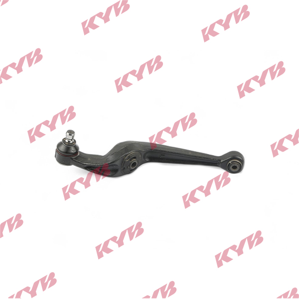 KYB Draagarm, wielophanging KSC5766