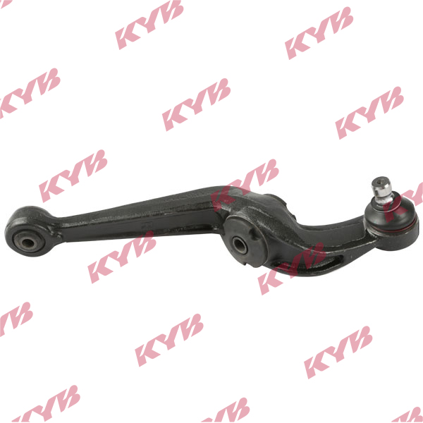 KYB Draagarm, wielophanging KSC5771