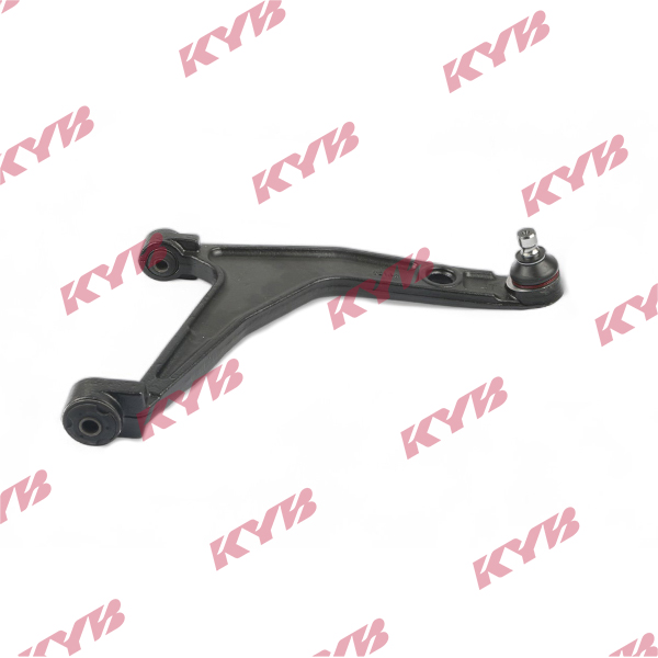 KYB Draagarm, wielophanging KSC5773