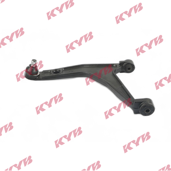 KYB Draagarm, wielophanging KSC5774