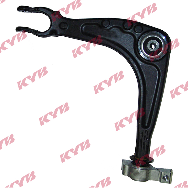 KYB Draagarm, wielophanging KSC5782